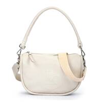 MARAZUELA WHA-1125, NATA, small