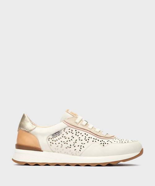 Sneakers | ARRECIFE W1M-6629C1 | NATA | Pikolinos