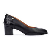 CALAFAT W1Z-5920C1, BLACK, small