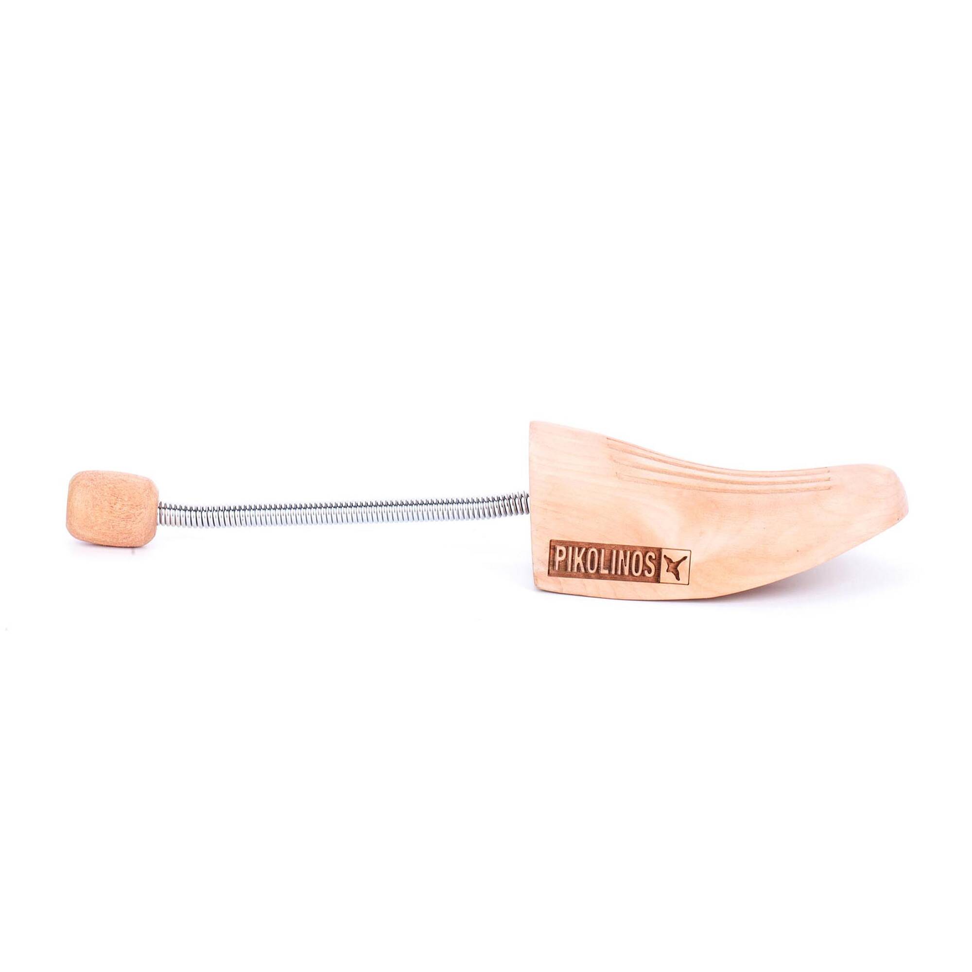 Shoe care | SHOE CARE USC-C01, WOOD, large image number 20 | null