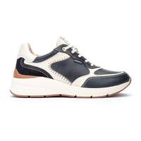 CUENCA W6A-6674C2, , small