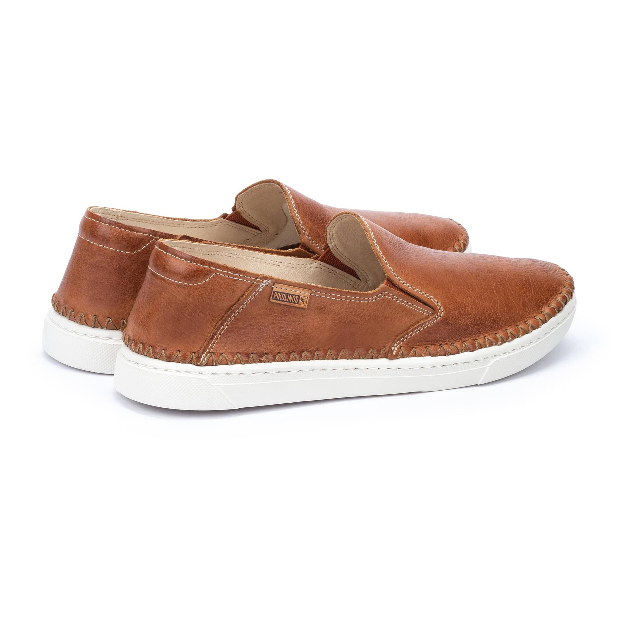 Pikolinos slip on discount