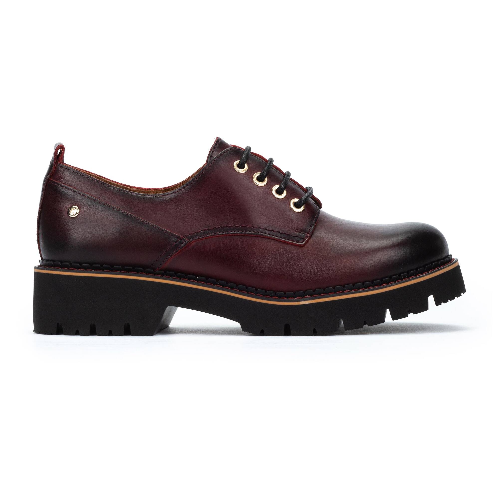 Pikolinos oxfords online