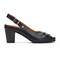 ALMENARA W1E-1587, BLACK, swatch