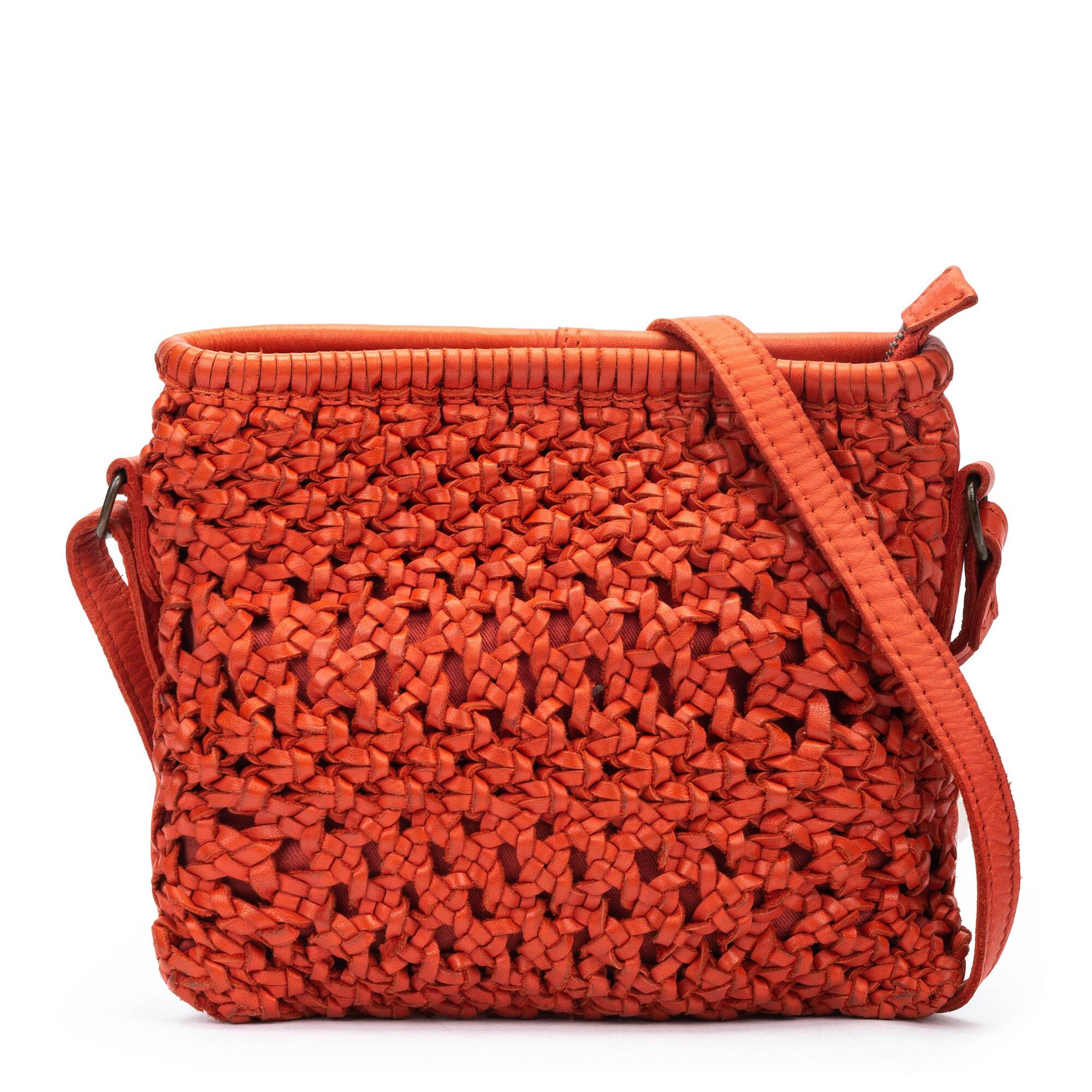 null | TAMARIU WHA-1093, PEACH, large image number 10-WHA-1093_702_Pikolinos_TAMARIU_PEACH_full.jpg | null