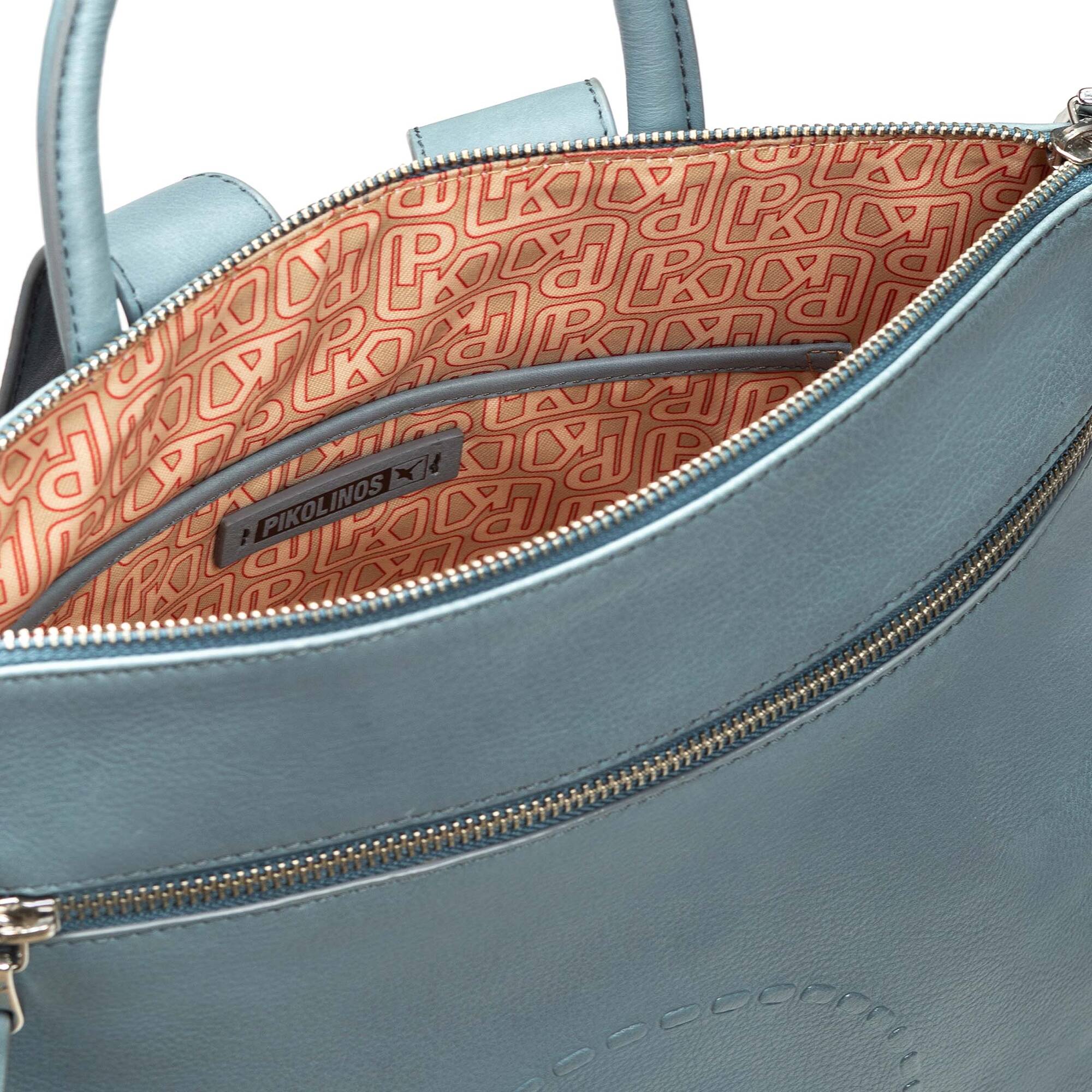 null | MARAZUELA WHA-781, DENIM, large image number 100-WHA-781_313_Pikolinos_MARAZUELA_DENIM_full.jpg | null