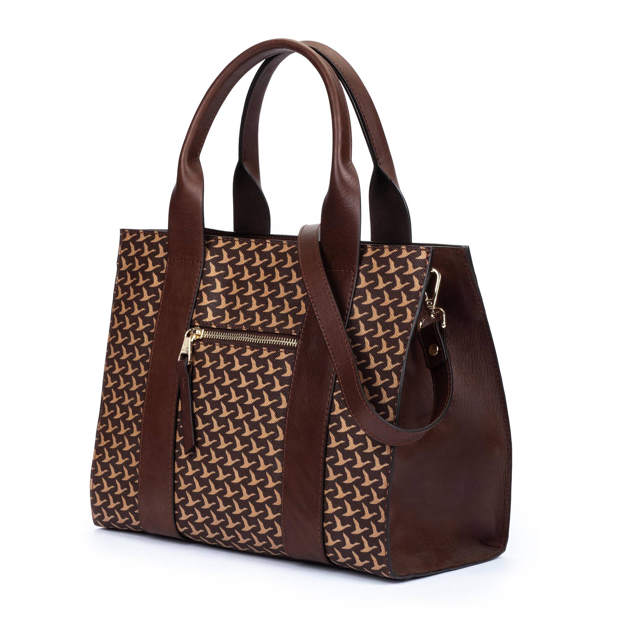 null | ALCUDIA WHA-382, OLMO, large image number 30-WHA-382_113_Pikolinos_ALCUDIA_OLMO_full.jpg | null