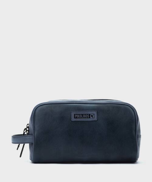 Other accessories | VALLS MAC-TB00 | PACIFIC | Pikolinos