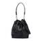 BAEZA WHA-539, BLACK, swatch