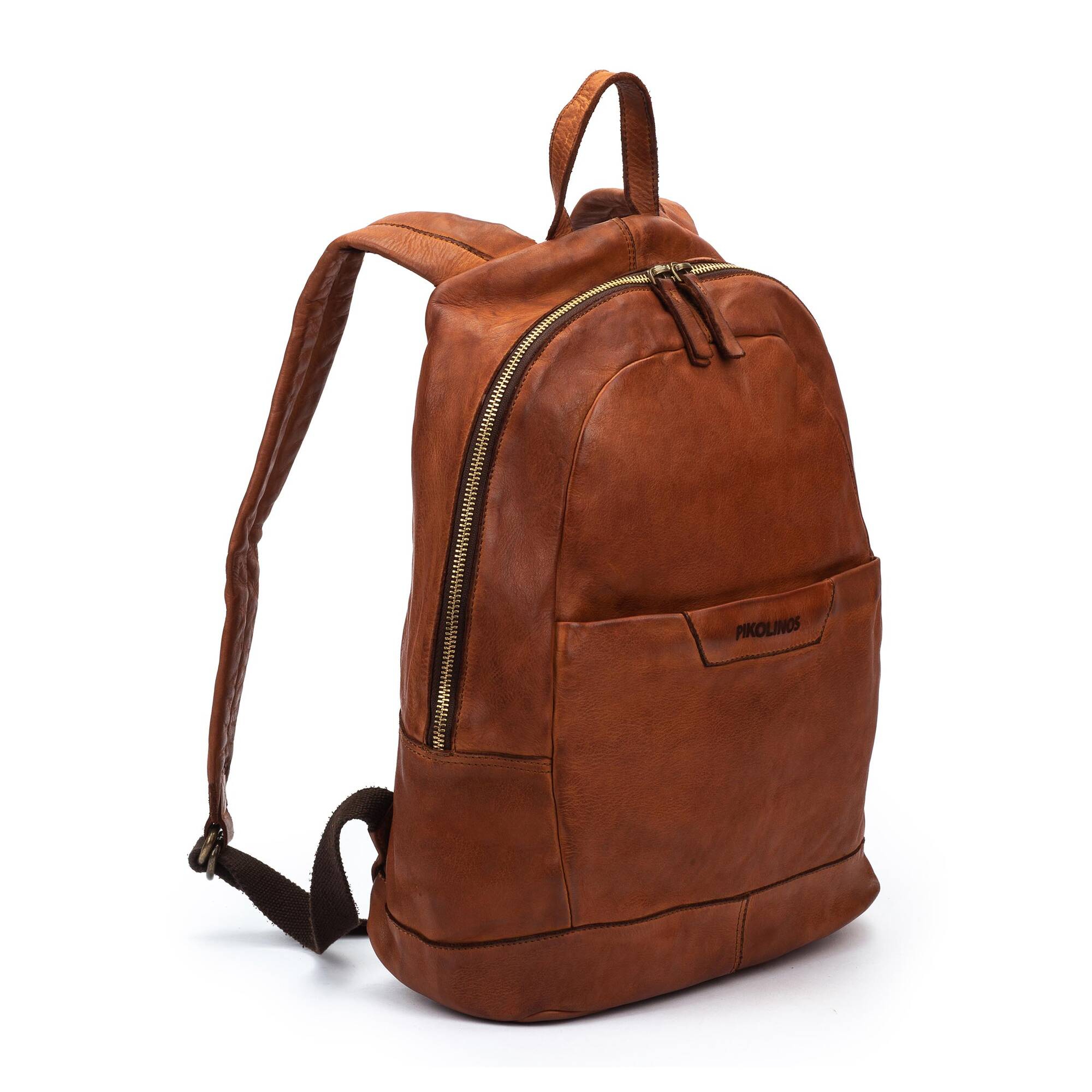 null | CERVO MHA-791, COGNAC, large image number 20-MHA-791_201_Pikolinos_CERVO_COGNAC_full.jpg | null