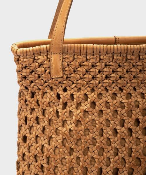 Totes | TAMARIU WHA-234 | BAMBOO | Pikolinos