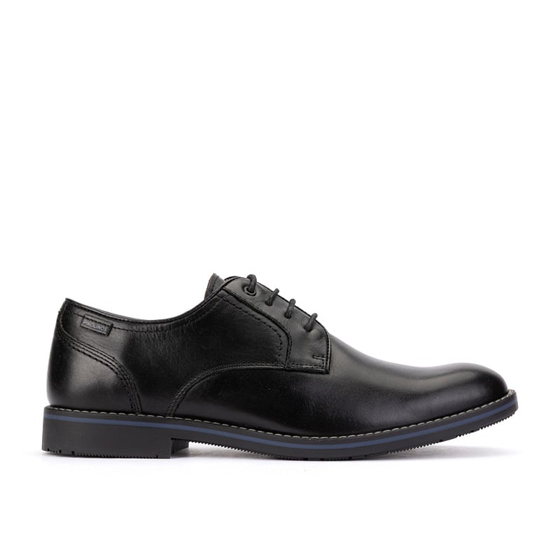 Pikolinos Schnürschuhe leder LEON M4V