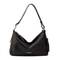 TORMES WHA-VR1179, BLACK, swatch