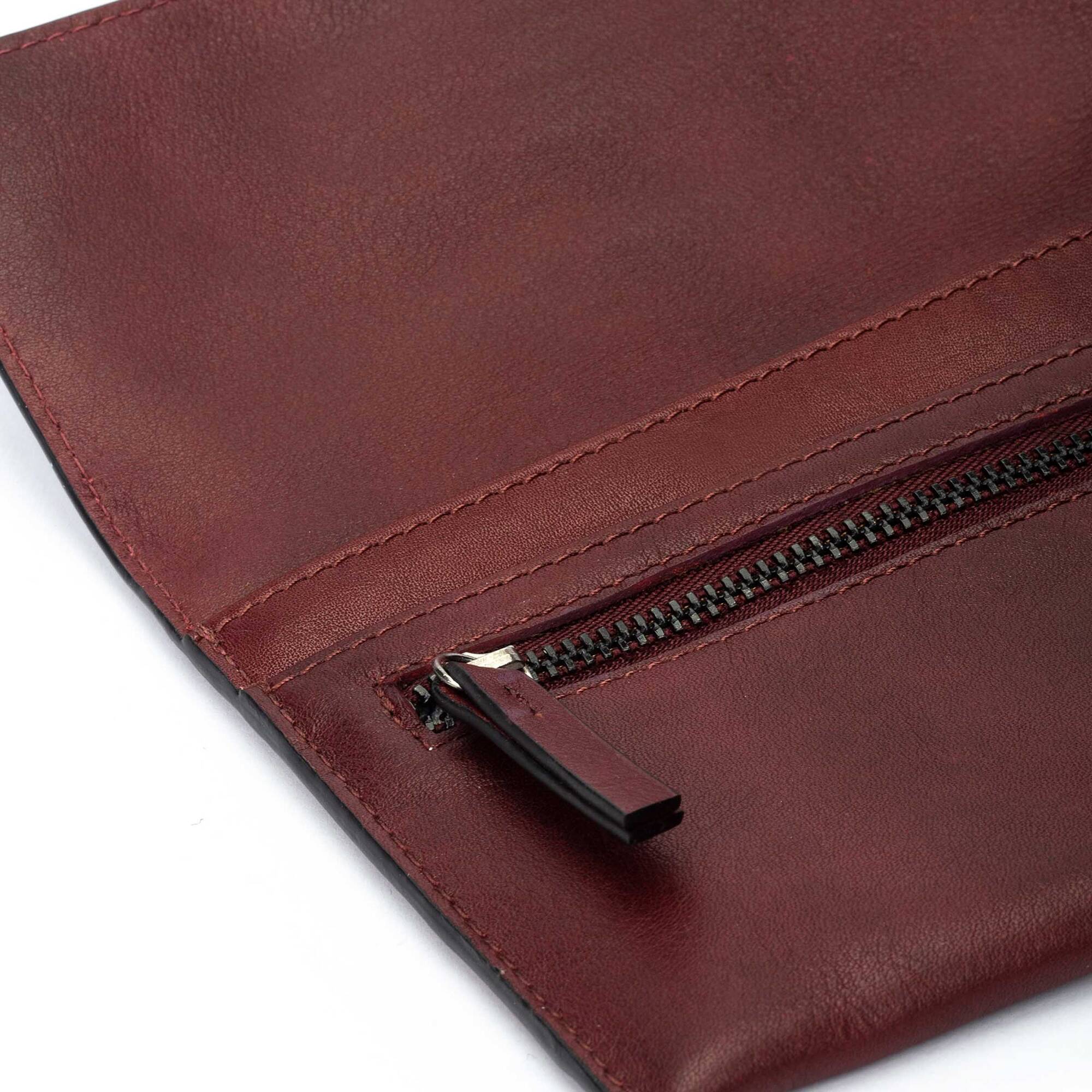 null | BELMONTE UAC-W277, GARNET, large image number 60-UAC-W277_511_Pikolinos_BELMONTE_GARNET_full.jpg | null