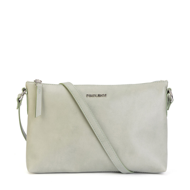 Pikolinos Crossbody bags TAGORO WHA