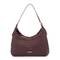 MORELLA WHA-680, BROWN, swatch