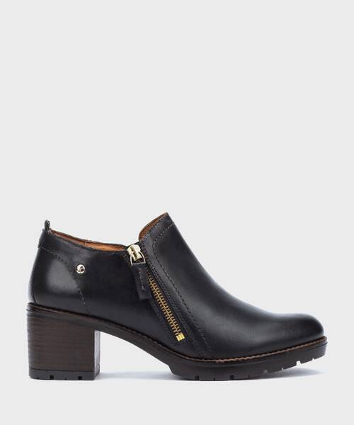 Pikolinos online store