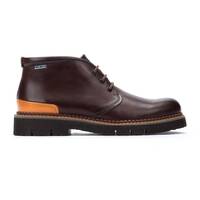 TERUEL PKM6N-8178, OLMO, small