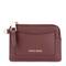 BEGET WAC-W308, GARNET, swatch