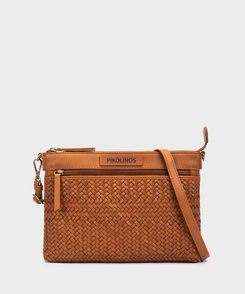 Totes | BALEARES WHA-1130 | BRANDY | Pikolinos