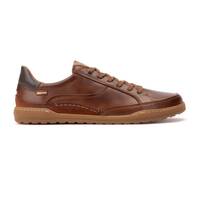 ARENAL M4W-6437C3, CUERO, small