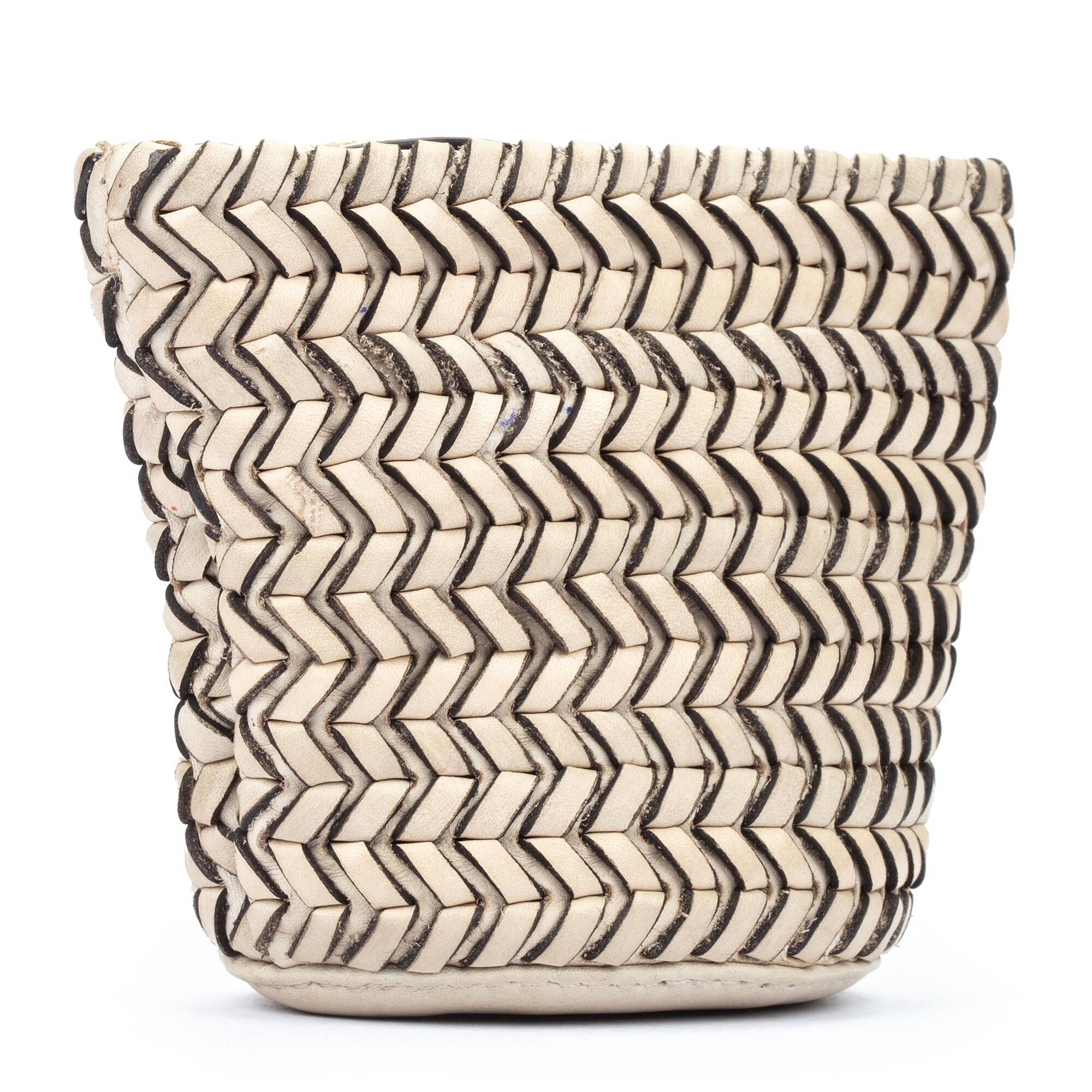 null | COMPLEMENTOS WAC-W208, MARFIL, large image number 20-WAC-W208_807_Pikolinos_COMPLEMENTOS_MARFIL_full.jpg | null