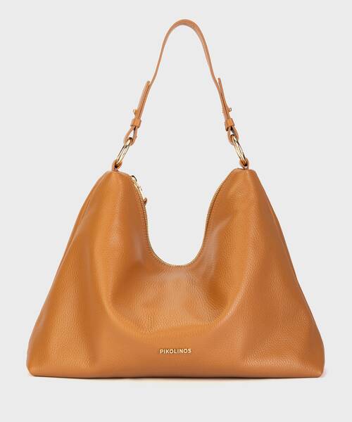 Hobos | BEGET WHA-542 | BRANDY | Pikolinos