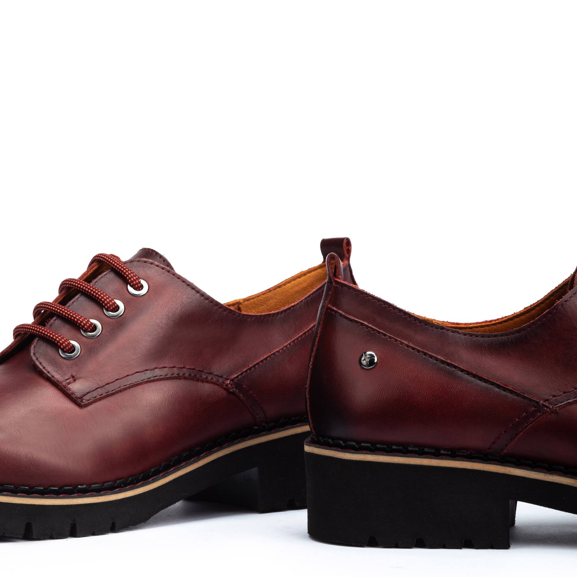 Flats | VICAR W0V-4991, ARCILLA, large image number 60 | null