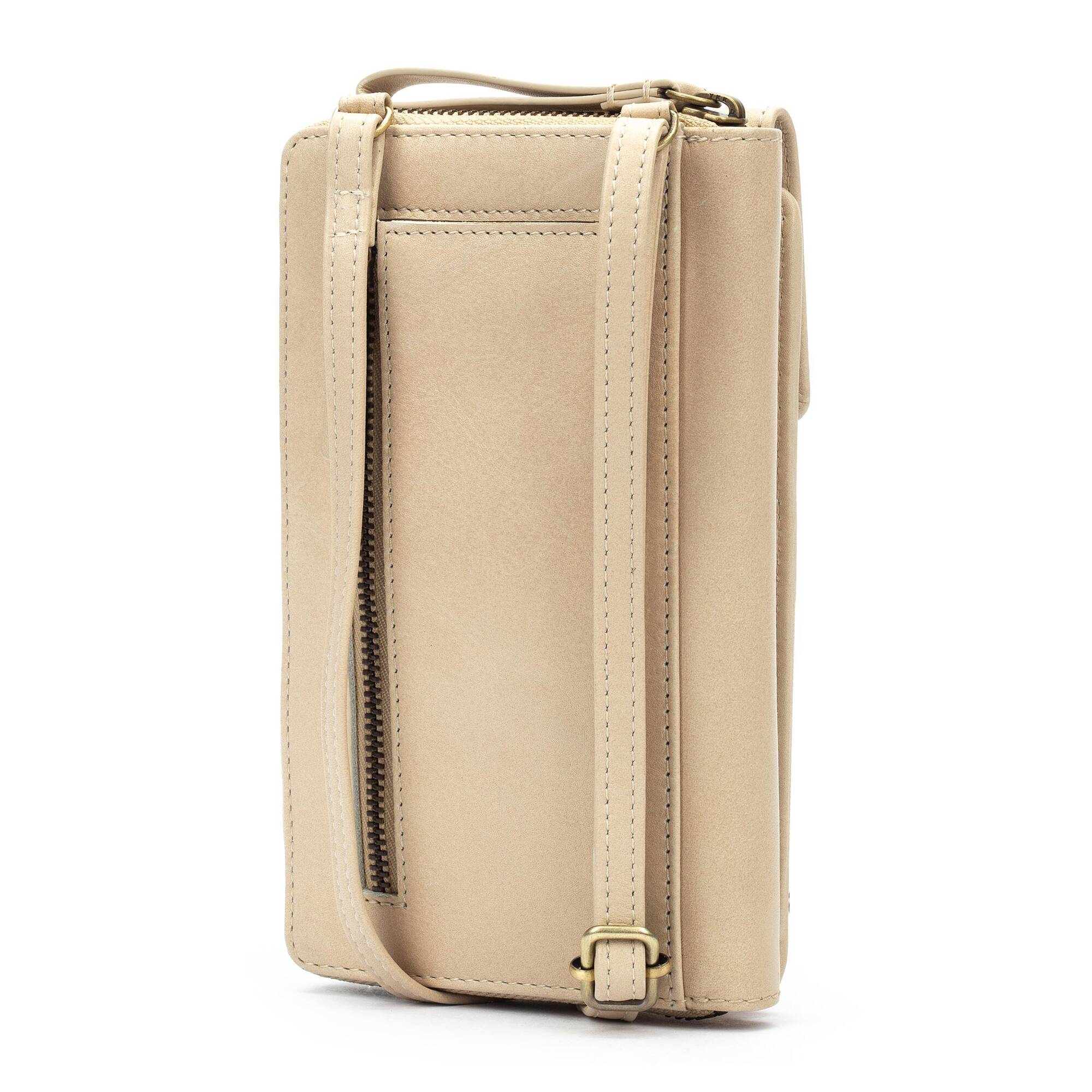 null | COMPLEMENTOS WAC-W257, MARFIL, large image number 30-WAC-W257_807_Pikolinos_COMPLEMENTOS_MARFIL_full.jpg | null