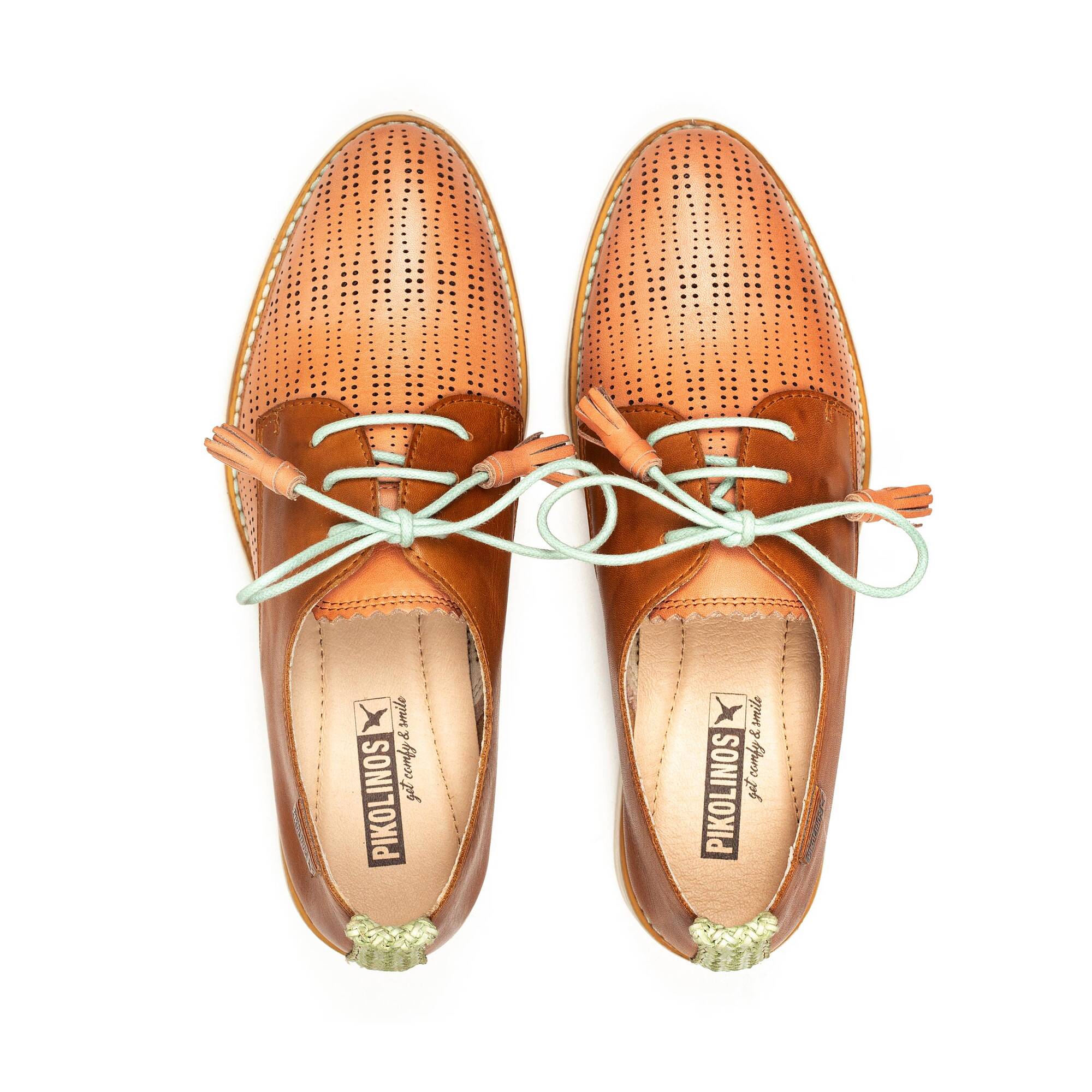 Pikolinos shoes sale uk deals