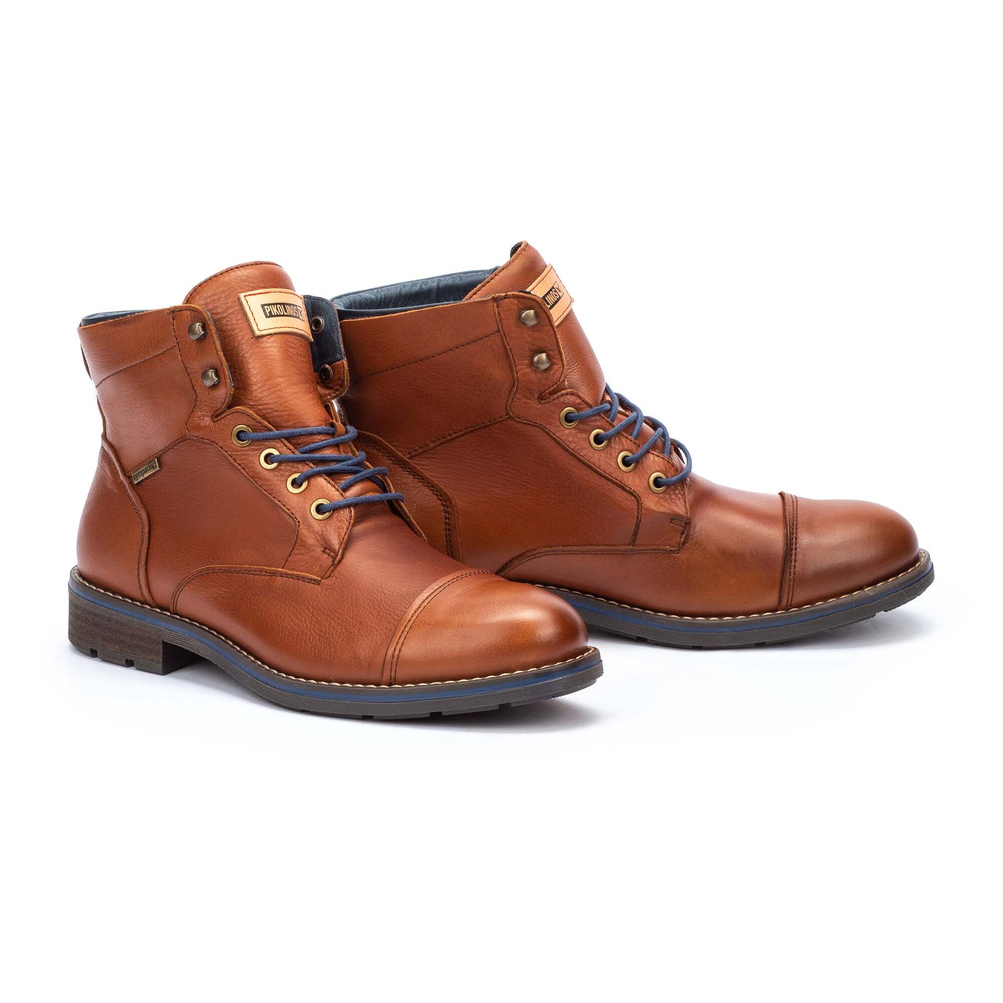 Bottines pikolinos hotsell