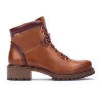 ASPE PKW9Z-8694C1, BRANDY, small