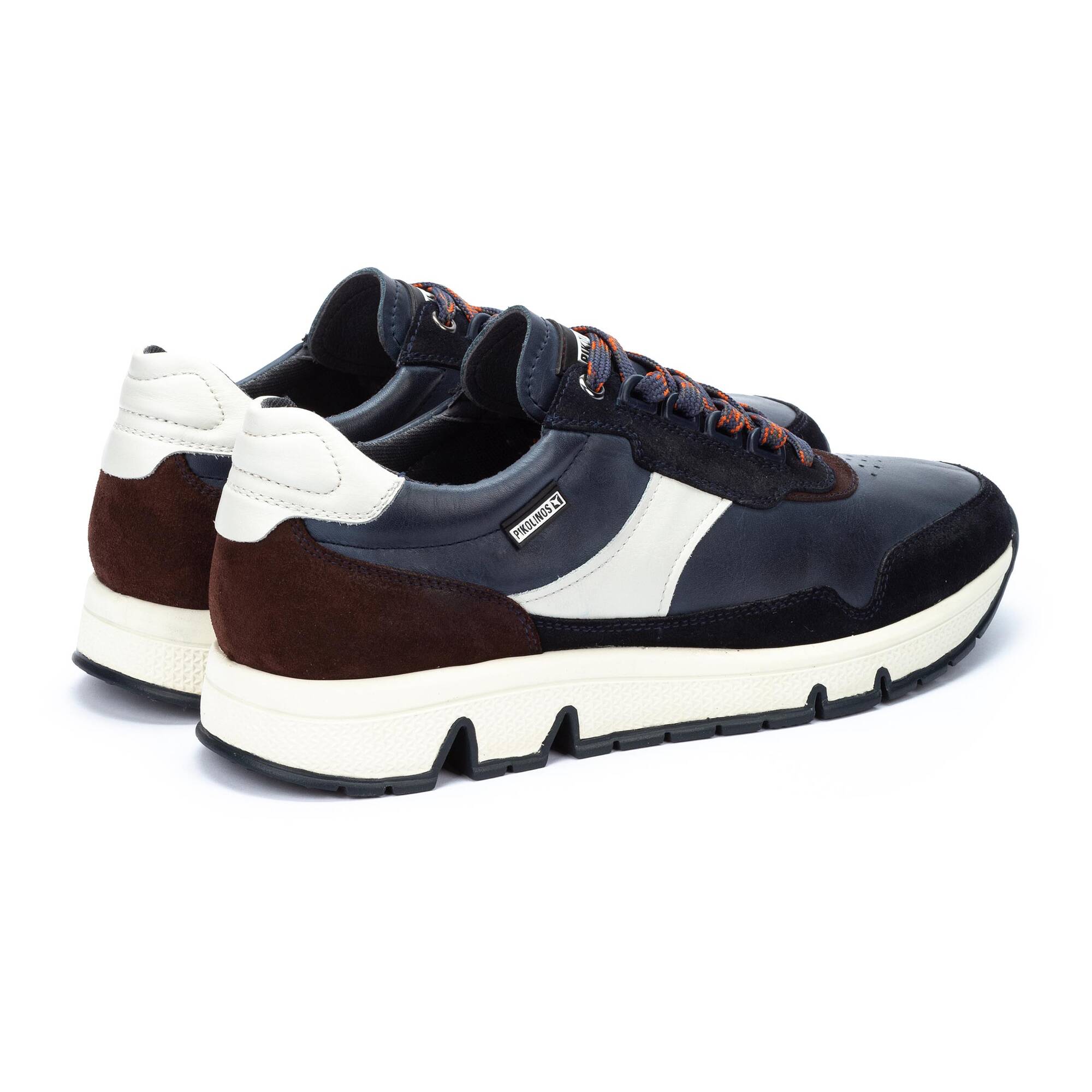 Pikolinos shoes price cheap