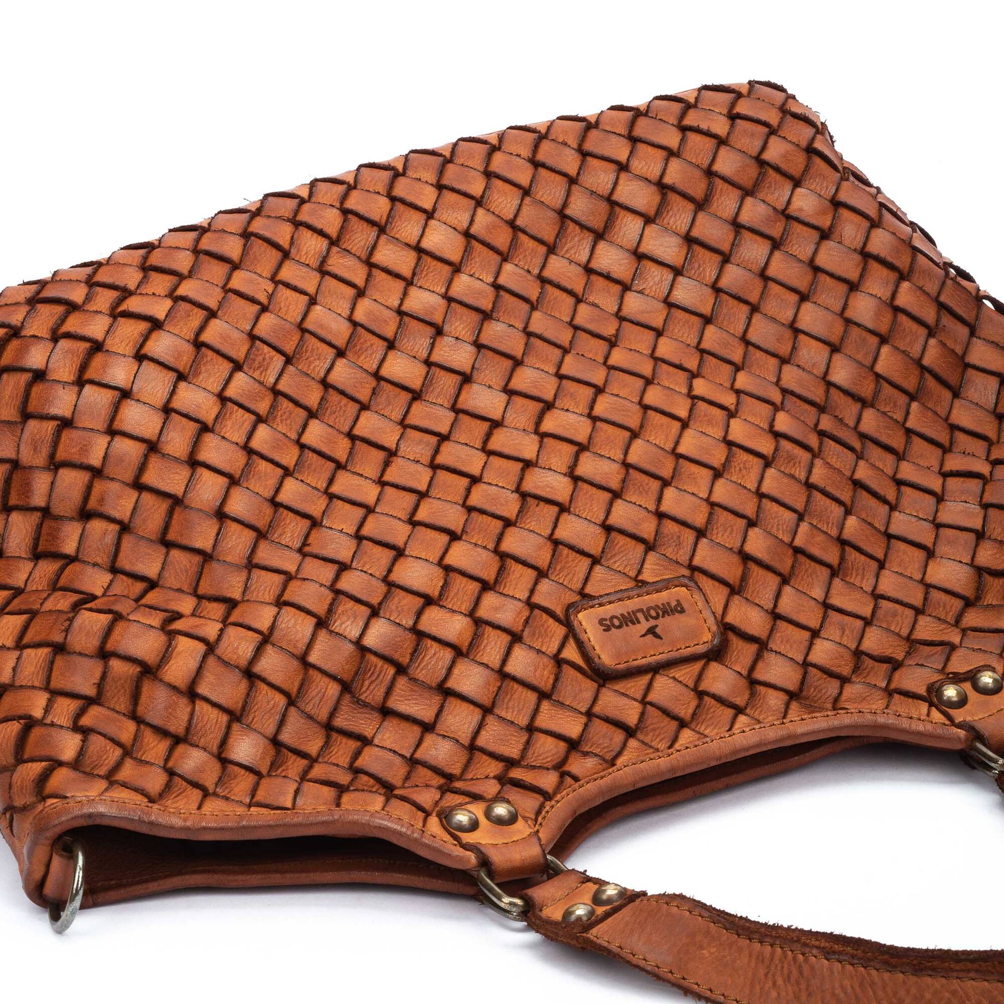 null | FAURA WHA-660, COGNAC, large image number 60-WHA-660_201_Pikolinos_FAURA_COGNAC_full.jpg | null