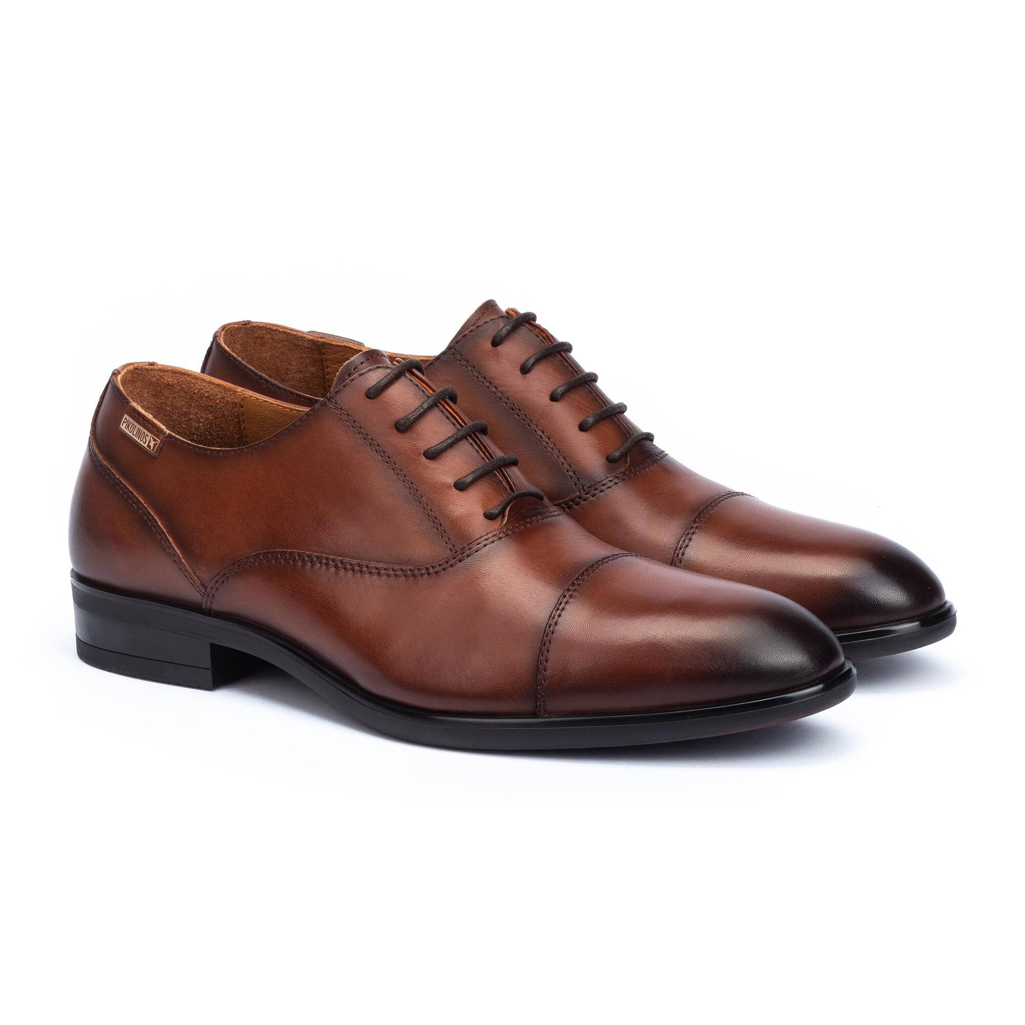 Pikolinos bristol on sale