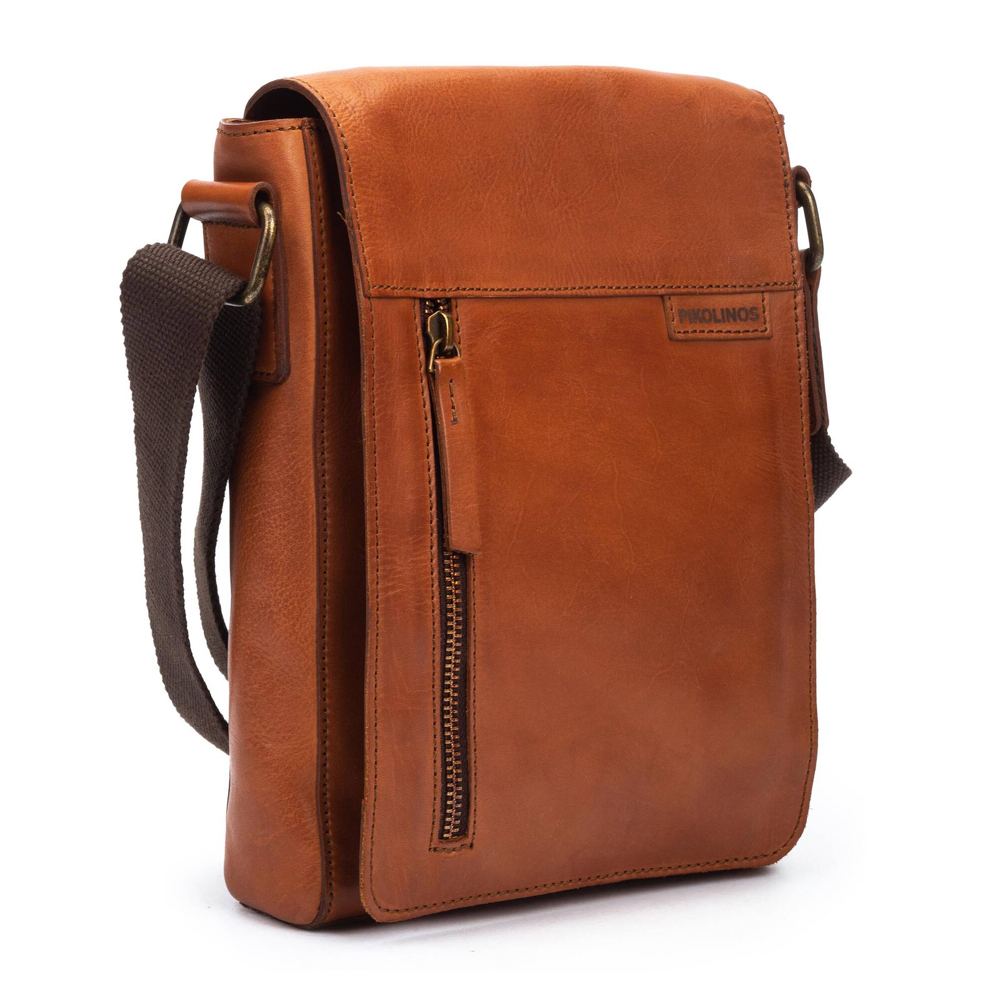 Pikolinos crossbody bag outlet