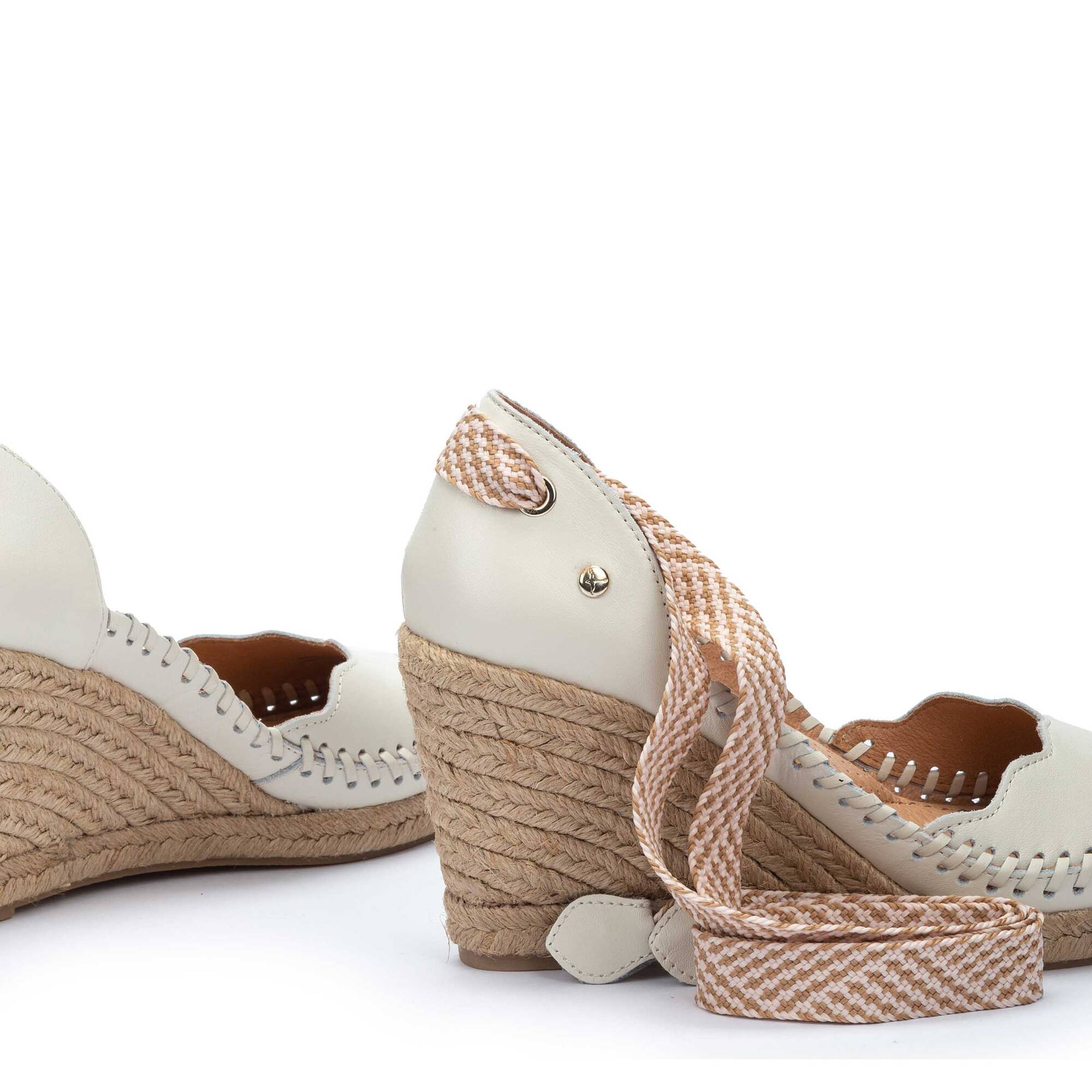 Compens&eacute;es | CADIZ W4Y-1506, NATA, large image number 60-W4Y-1506_909_Pikolinos_CADIZ_NATA_full.jpg | null