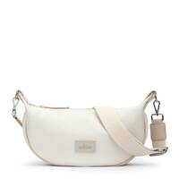 BEGUR WHA-668, NATA, small
