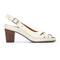 ALMENARA W1E-1587, NATA, swatch