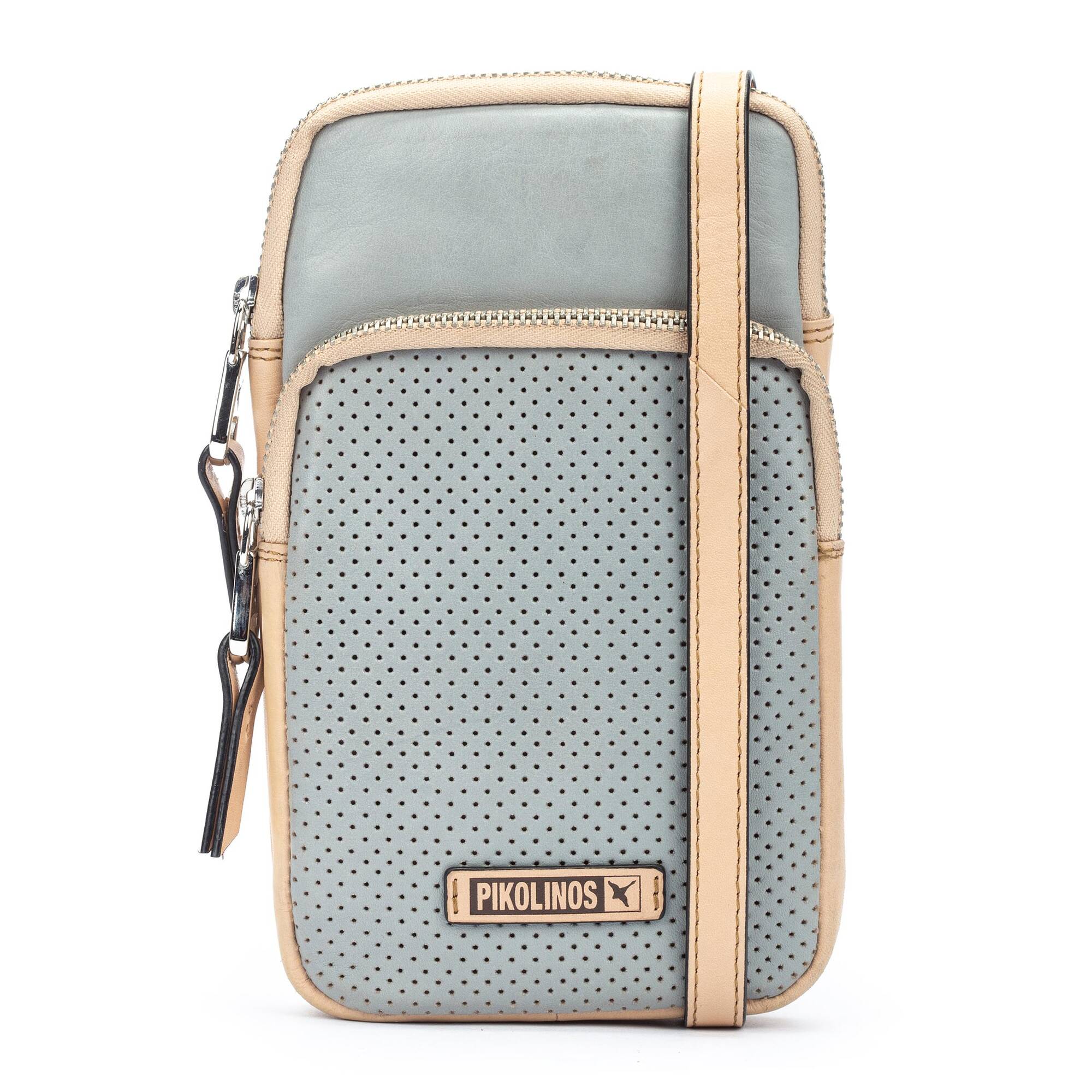 null | SALINAS WAC-W219, DENIM, large image number 10-WAC-W219_313_Pikolinos_SALINAS_DENIM_full.jpg | null