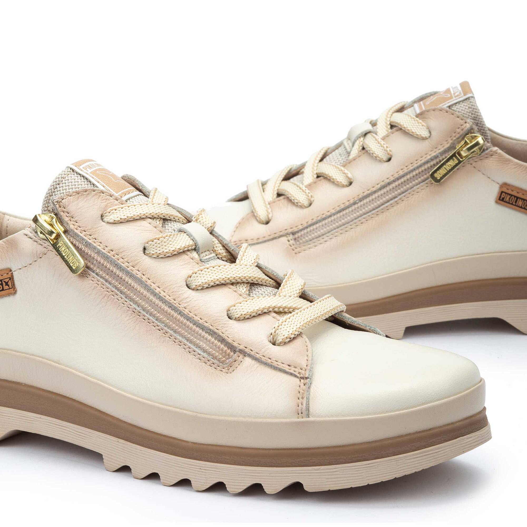 Sneakers | VIGO W3W-6979C1, NATA, large image number 60 | null