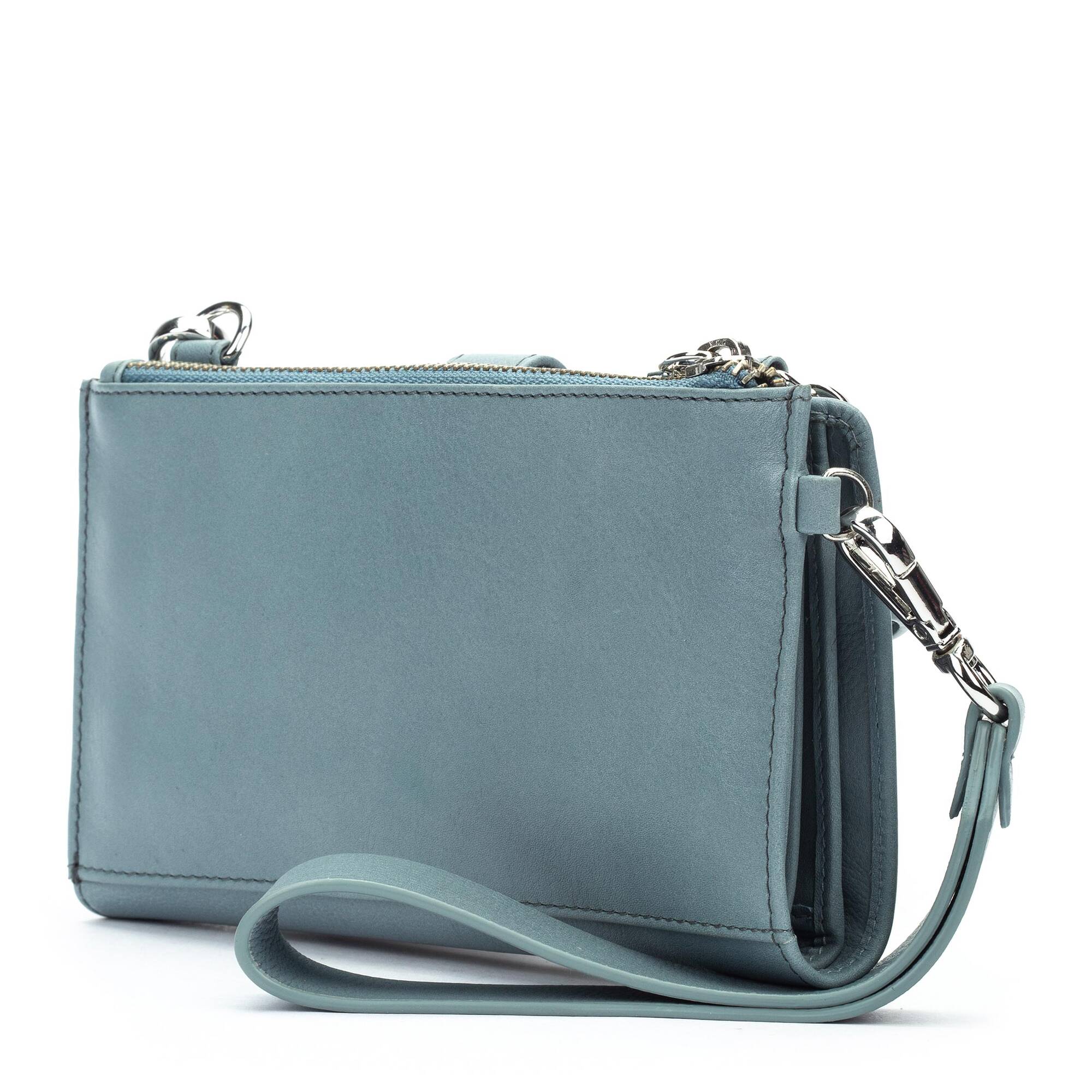 null | COMPLEMENTOS WAC-W260, DENIM, large image number 30-WAC-W260_313_Pikolinos_COMPLEMENTOS_DENIM_full.jpg | null
