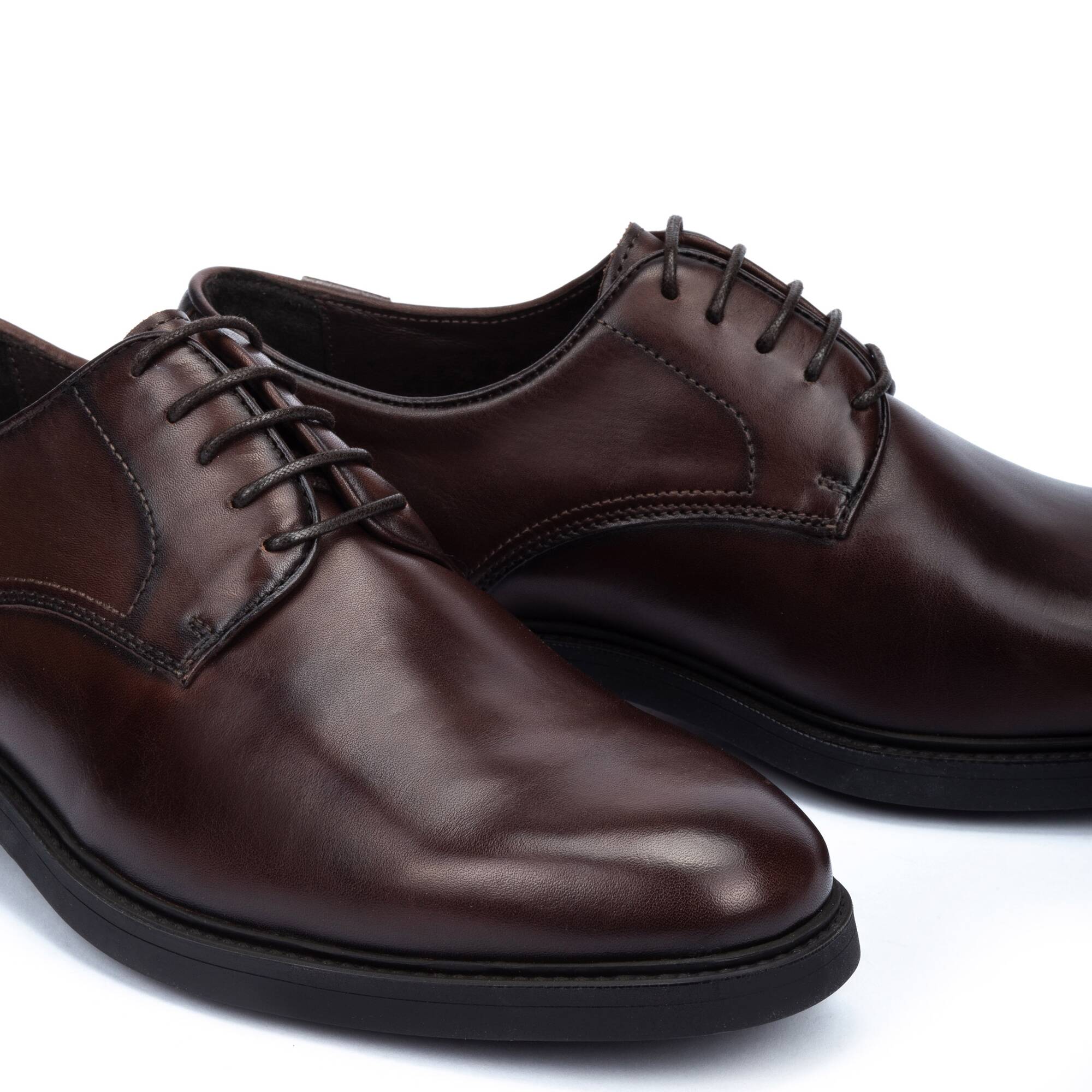 Casual shoes | LORCA 02N-6130, OLMO-DF, large image number 60-02N-6130_118_Pikolinos_LORCA_OLMO-DF_full.jpg | null