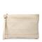 COMPLEMENTOS WAC-W270, MARFIL, swatch