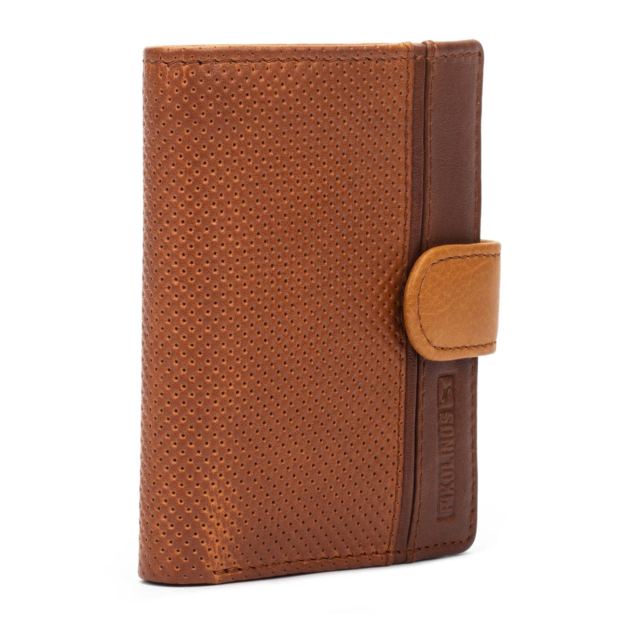 null | COMPLEMENTOS MAC-W251, BRANDY, large image number 20-MAC-W251_250_Pikolinos_COMPLEMENTOS_BRANDY_full.jpg | null