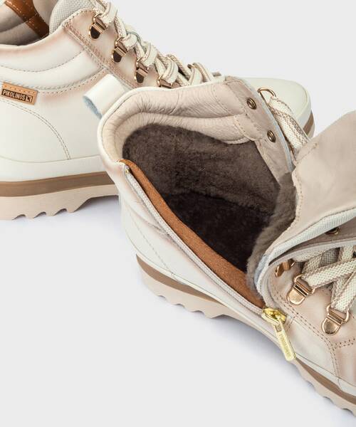 Baskets | VIGO W3W-N8564ST | NATA | Pikolinos