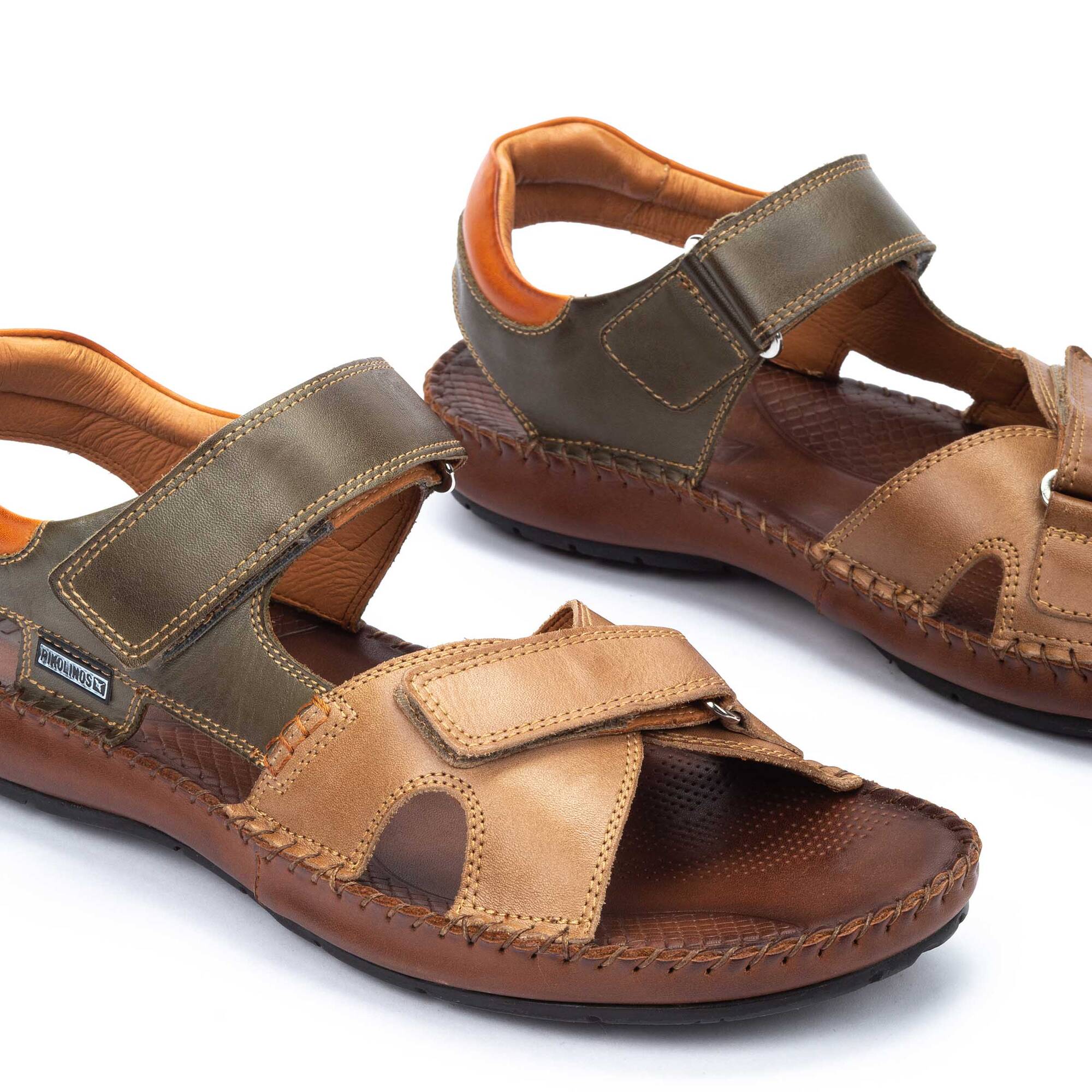 Pikolinos tarifa new arrivals