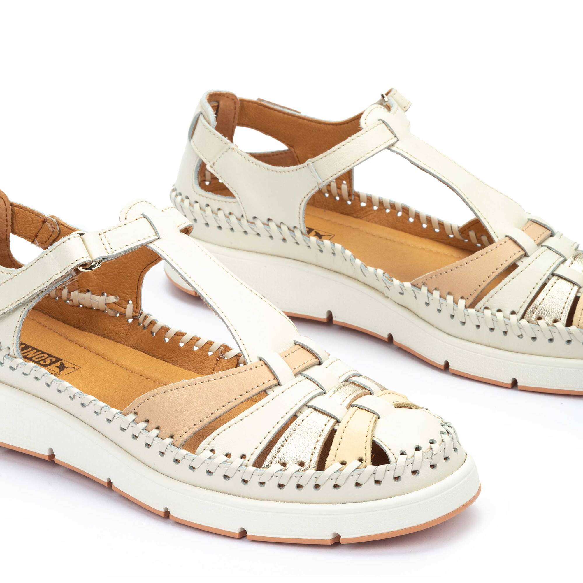 Semi abierto | TENERIFE W8D-0855C1, NATA, large image number 60-W8D-0855C1_909_Pikolinos_TENERIFE_NATA_full.jpg | null