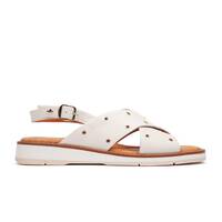 ROQUETAS W9B-0782, NATA, small