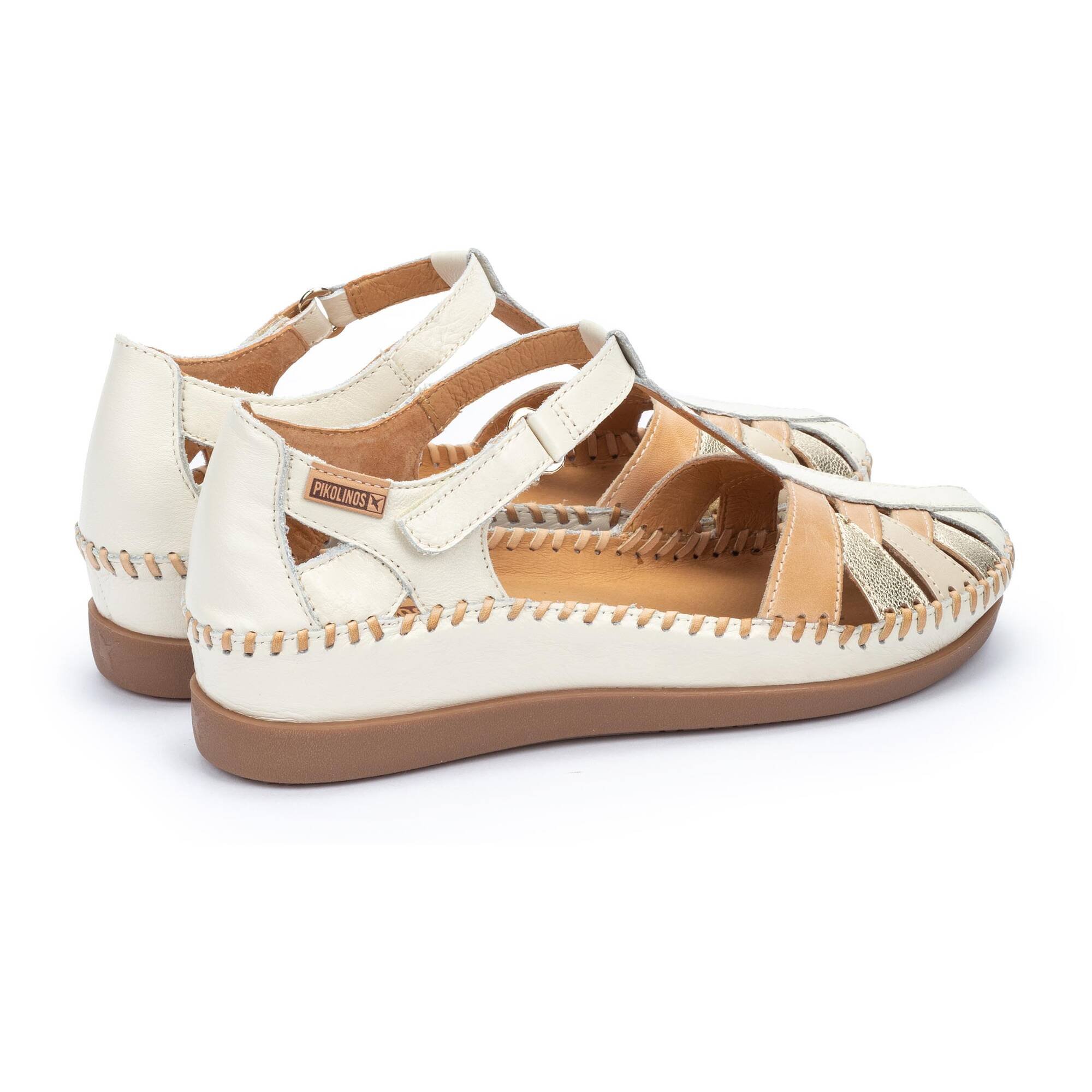 Wedges and platforms | CADAQUES W8K-0705C1, NATA, large image number 30 | null